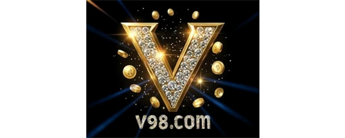 V98 APK Slot Charissa Granite Indonesia